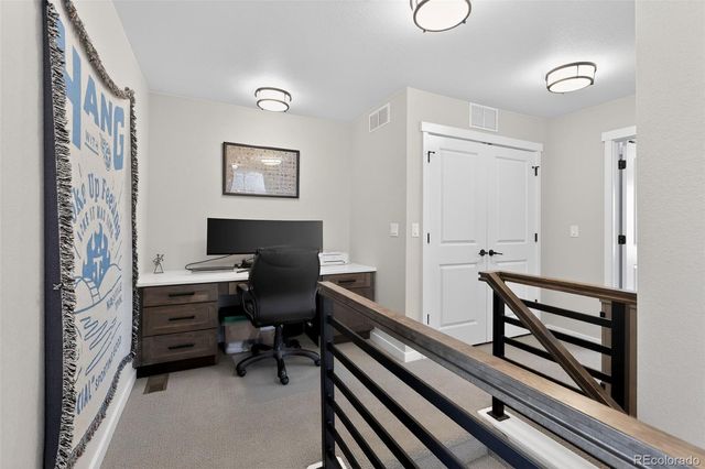 17624 Brass Buckle Way, Monument, CO 80132