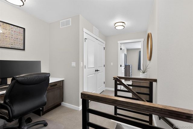 17624 Brass Buckle Way, Monument, CO 80132