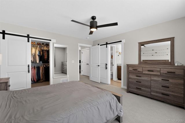 17624 Brass Buckle Way, Monument, CO 80132