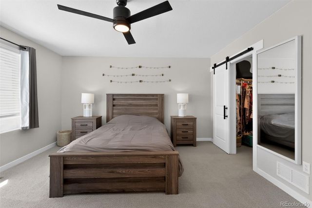 17624 Brass Buckle Way, Monument, CO 80132