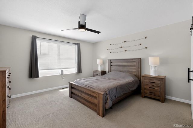 17624 Brass Buckle Way, Monument, CO 80132