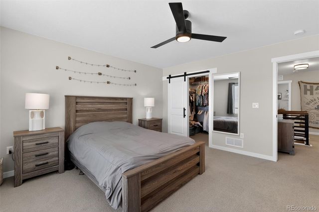 17624 Brass Buckle Way, Monument, CO 80132