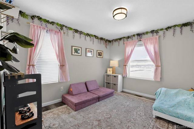 17624 Brass Buckle Way, Monument, CO 80132