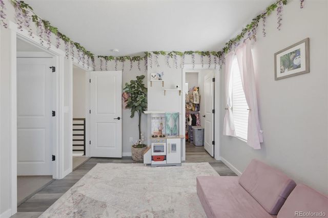 17624 Brass Buckle Way, Monument, CO 80132