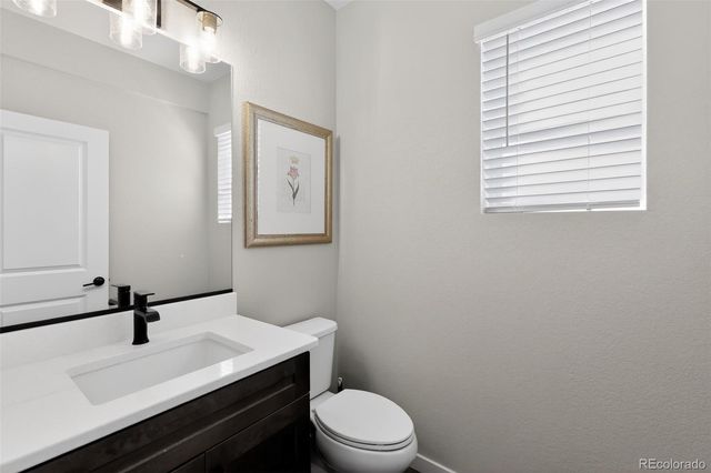 17624 Brass Buckle Way, Monument, CO 80132