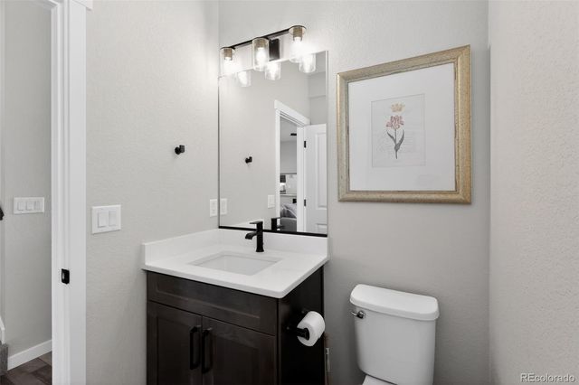 17624 Brass Buckle Way, Monument, CO 80132