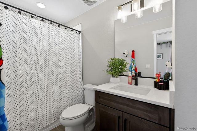 17624 Brass Buckle Way, Monument, CO 80132