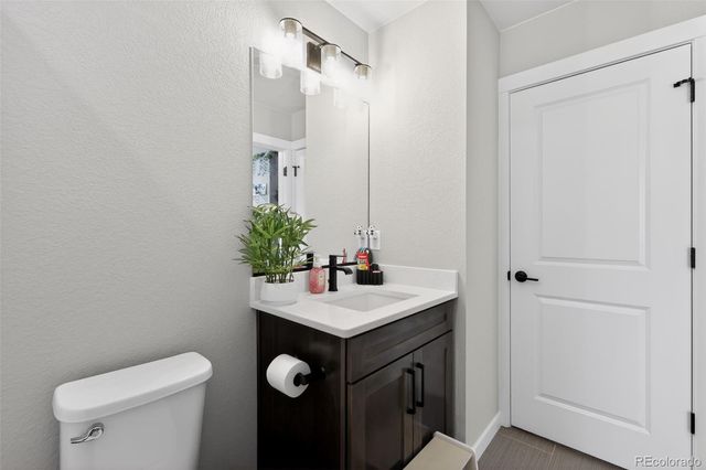 17624 Brass Buckle Way, Monument, CO 80132