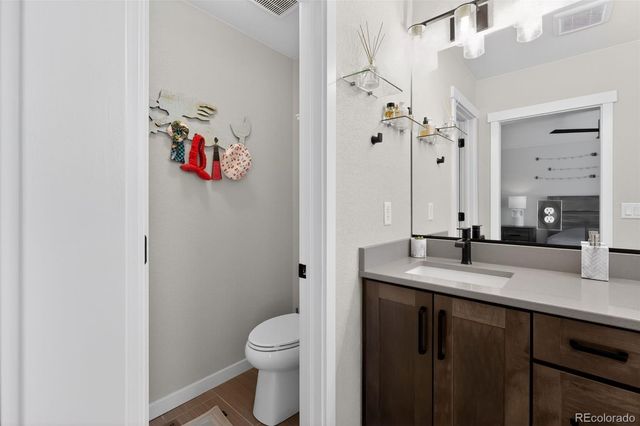 17624 Brass Buckle Way, Monument, CO 80132