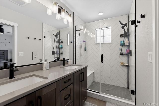 17624 Brass Buckle Way, Monument, CO 80132