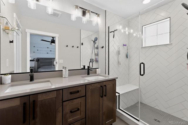 17624 Brass Buckle Way, Monument, CO 80132