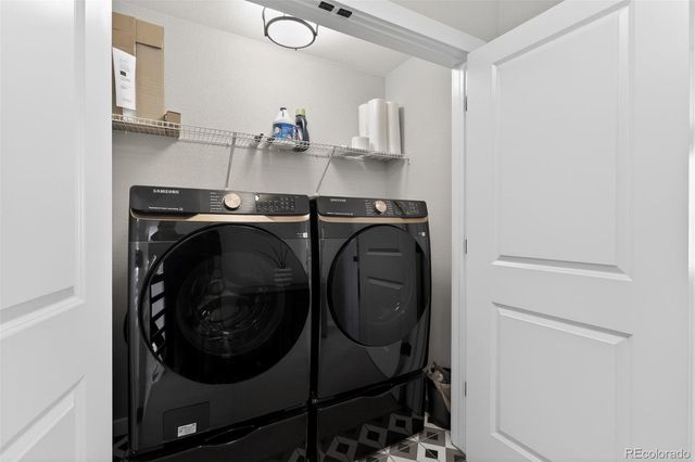 17624 Brass Buckle Way, Monument, CO 80132