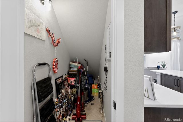 17624 Brass Buckle Way, Monument, CO 80132