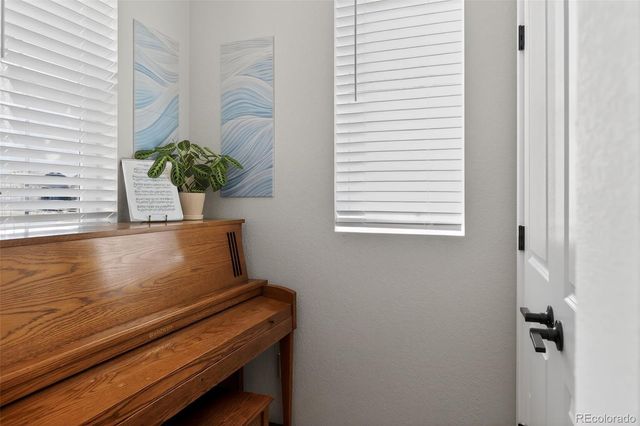 17624 Brass Buckle Way, Monument, CO 80132