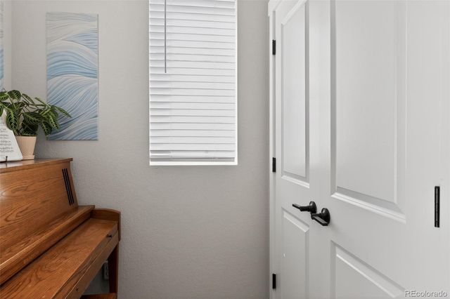 17624 Brass Buckle Way, Monument, CO 80132