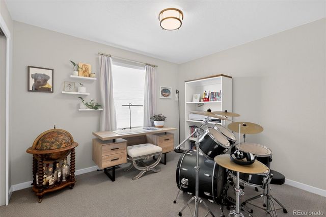 17624 Brass Buckle Way, Monument, CO 80132