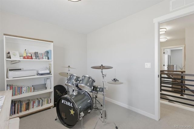 17624 Brass Buckle Way, Monument, CO 80132