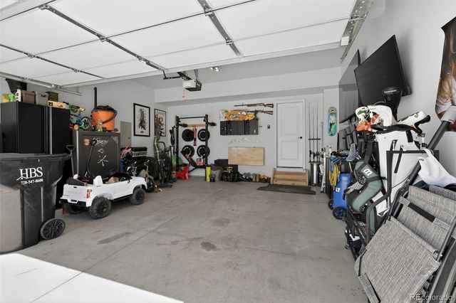 17624 Brass Buckle Way, Monument, CO 80132