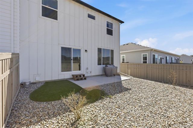 17624 Brass Buckle Way, Monument, CO 80132