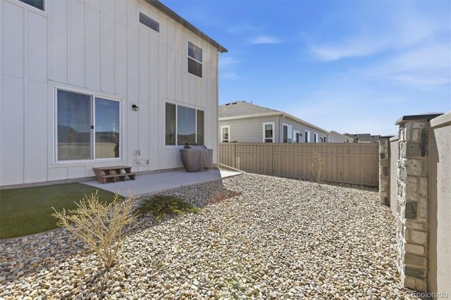 17624 Brass Buckle Way, Monument, CO 80132