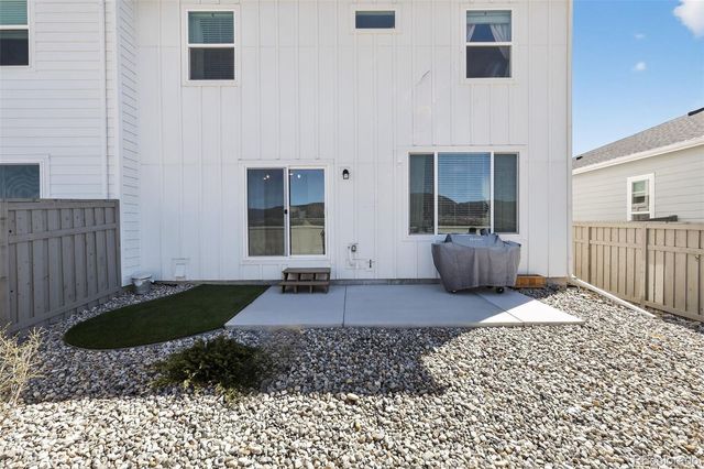 17624 Brass Buckle Way, Monument, CO 80132