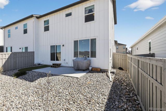 17624 Brass Buckle Way, Monument, CO 80132