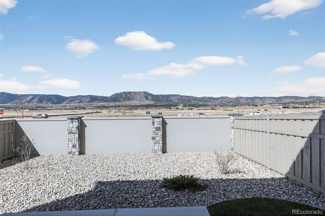 17624 Brass Buckle Way, Monument, CO 80132