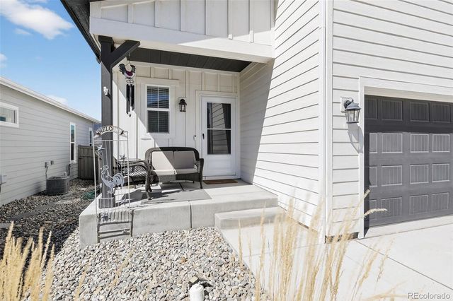 17624 Brass Buckle Way, Monument, CO 80132