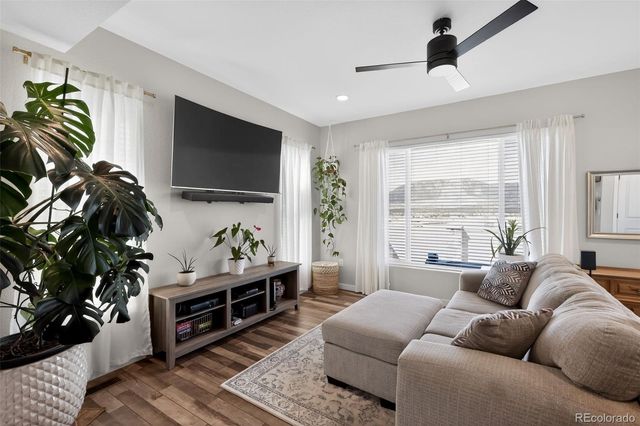 17624 Brass Buckle Way, Monument, CO 80132