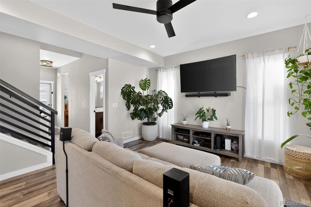 17624 Brass Buckle Way, Monument, CO 80132