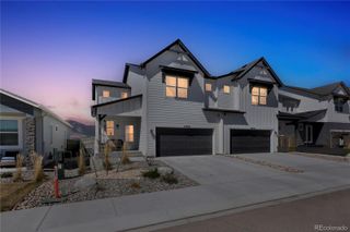 17624 Brass Buckle Way, Monument, CO 80132