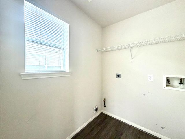 25203 Bluma Ranch Drive, Katy, TX 77494