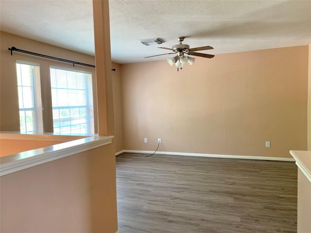 25203 Bluma Ranch Drive, Katy, TX 77494