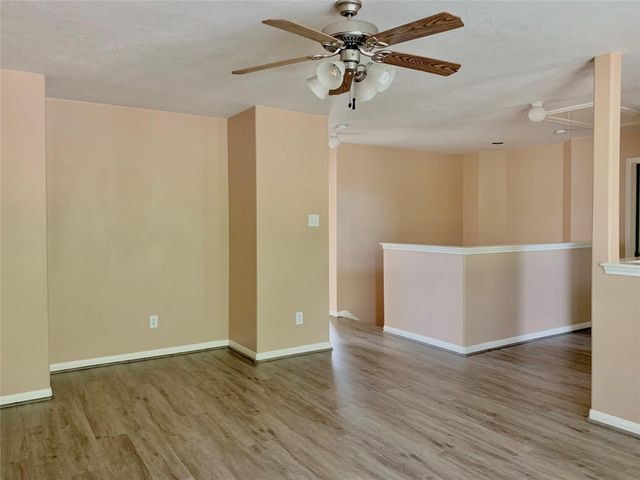 25203 Bluma Ranch Drive, Katy, TX 77494