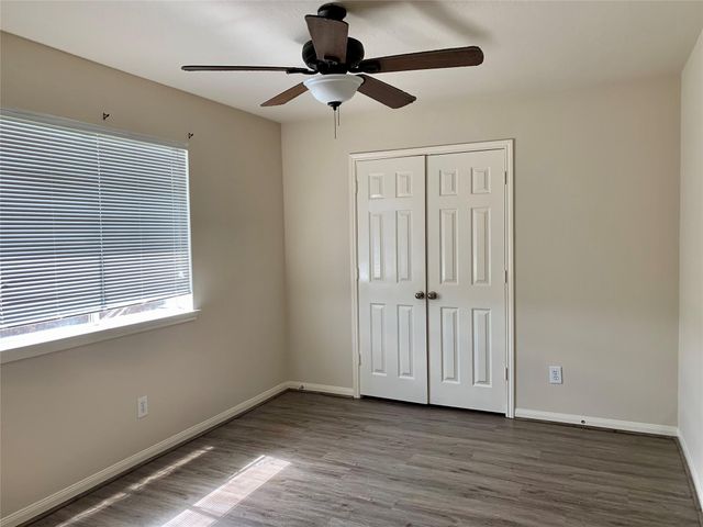 25203 Bluma Ranch Drive, Katy, TX 77494