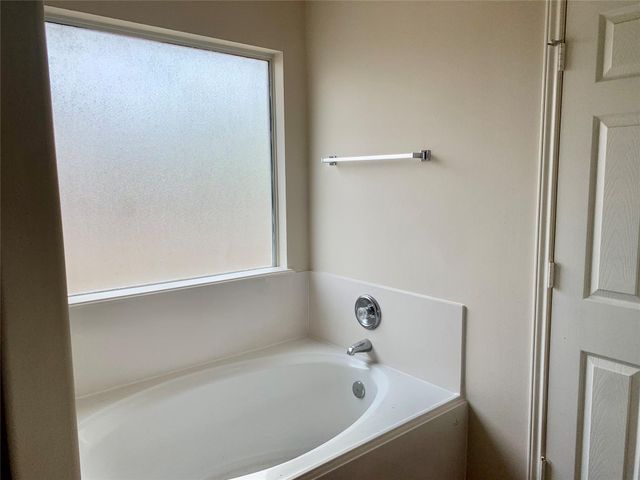 25203 Bluma Ranch Drive, Katy, TX 77494