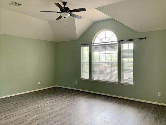 25203 Bluma Ranch Drive, Katy, TX 77494