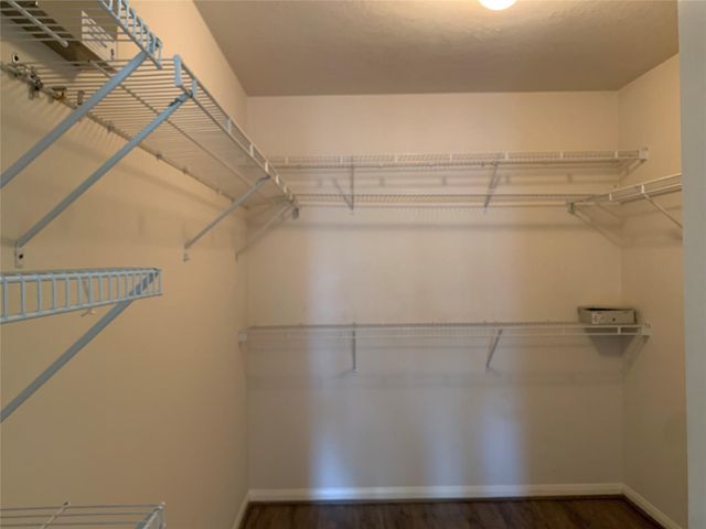 25203 Bluma Ranch Drive, Katy, TX 77494