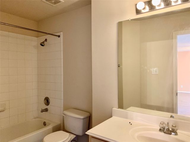 25203 Bluma Ranch Drive, Katy, TX 77494