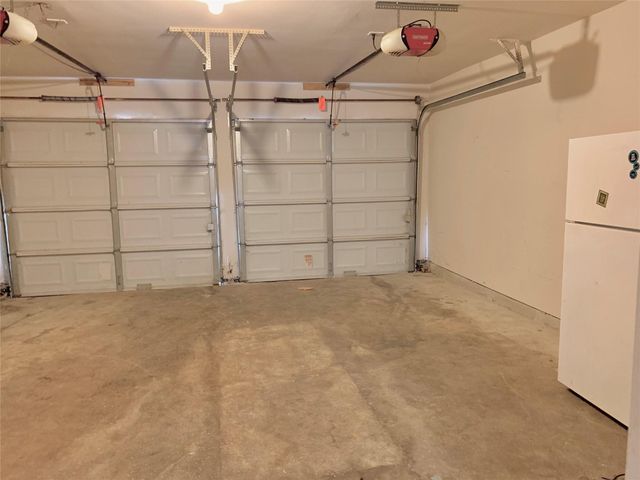 25203 Bluma Ranch Drive, Katy, TX 77494