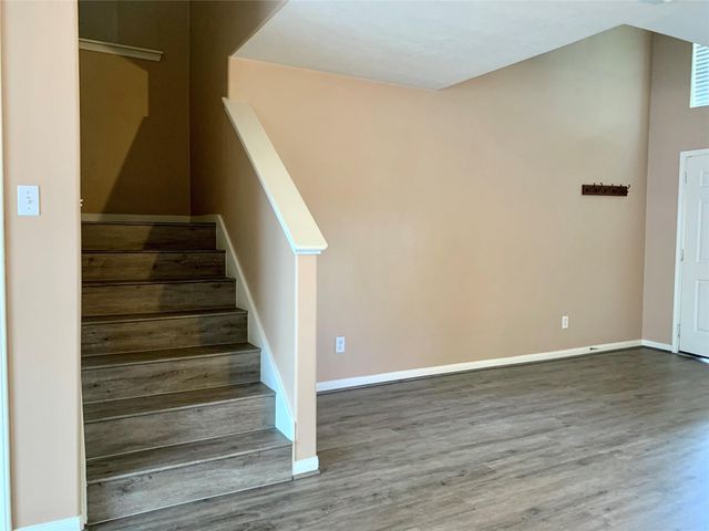 25203 Bluma Ranch Drive, Katy, TX 77494