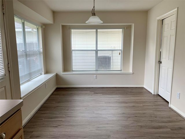 25203 Bluma Ranch Drive, Katy, TX 77494