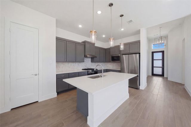 1203 Watermont Drive, Missouri City, TX 77459