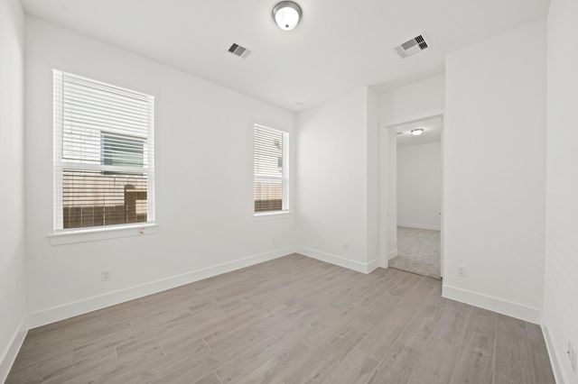 1203 Watermont Drive, Missouri City, TX 77459