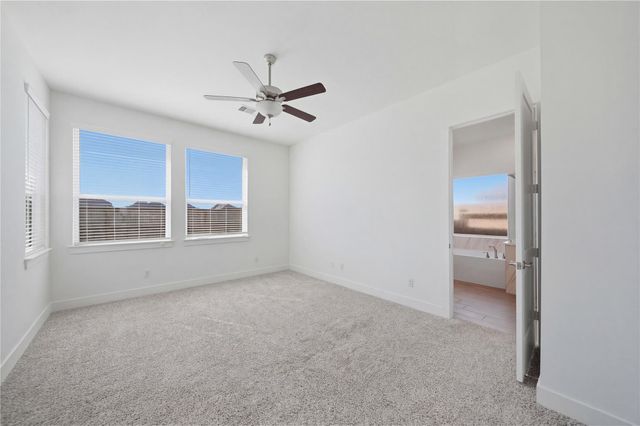 1203 Watermont Drive, Missouri City, TX 77459