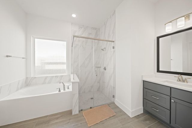 1203 Watermont Drive, Missouri City, TX 77459