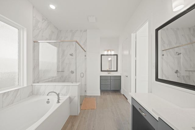 1203 Watermont Drive, Missouri City, TX 77459