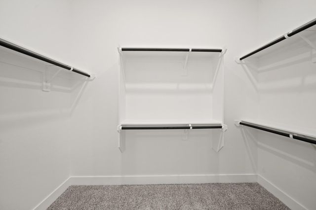 1203 Watermont Drive, Missouri City, TX 77459