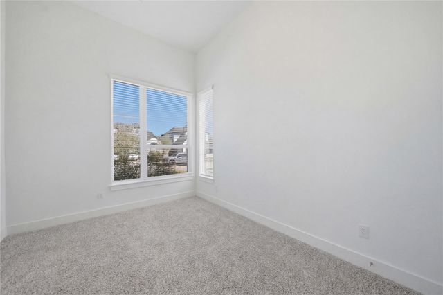 1203 Watermont Drive, Missouri City, TX 77459