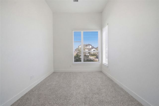 1203 Watermont Drive, Missouri City, TX 77459